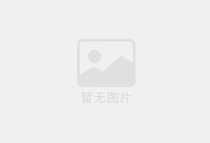 禄丰混凝土切割公司的电话是多少？